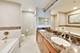 100 E 14th Unit 1501, Chicago, IL 60605