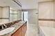 100 E 14th Unit 1501, Chicago, IL 60605