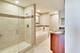 100 E 14th Unit 1501, Chicago, IL 60605