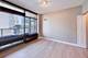 100 E 14th Unit 1501, Chicago, IL 60605