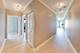 100 E 14th Unit 1501, Chicago, IL 60605