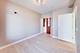 100 E 14th Unit 1501, Chicago, IL 60605