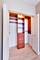 100 E 14th Unit 1501, Chicago, IL 60605