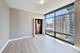 100 E 14th Unit 1501, Chicago, IL 60605