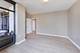 100 E 14th Unit 1501, Chicago, IL 60605