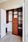 100 E 14th Unit 1501, Chicago, IL 60605