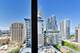 100 E 14th Unit 1501, Chicago, IL 60605
