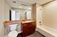 100 E 14th Unit 1501, Chicago, IL 60605
