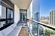 100 E 14th Unit 1501, Chicago, IL 60605