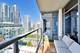 100 E 14th Unit 1501, Chicago, IL 60605