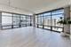 100 E 14th Unit 1501, Chicago, IL 60605