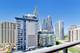 100 E 14th Unit 1501, Chicago, IL 60605