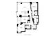100 E 14th Unit 1501, Chicago, IL 60605