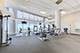 100 E 14th Unit 1501, Chicago, IL 60605