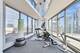 100 E 14th Unit 1501, Chicago, IL 60605