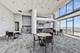 100 E 14th Unit 1501, Chicago, IL 60605