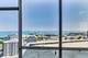 100 E 14th Unit 1501, Chicago, IL 60605