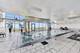 100 E 14th Unit 1501, Chicago, IL 60605