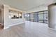 100 E 14th Unit 1501, Chicago, IL 60605