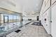 100 E 14th Unit 1501, Chicago, IL 60605