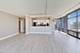 100 E 14th Unit 1501, Chicago, IL 60605