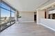 100 E 14th Unit 1501, Chicago, IL 60605