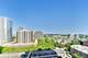100 E 14th Unit 1501, Chicago, IL 60605