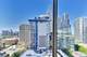100 E 14th Unit 1501, Chicago, IL 60605