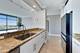 100 E 14th Unit 1501, Chicago, IL 60605