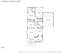 335 Belmont, Grayslake, IL 60030