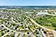 335 Belmont, Grayslake, IL 60030