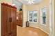 335 Belmont, Grayslake, IL 60030