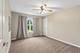 335 Belmont, Grayslake, IL 60030