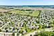 335 Belmont, Grayslake, IL 60030