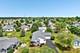 335 Belmont, Grayslake, IL 60030