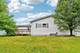 335 Belmont, Grayslake, IL 60030