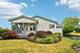 335 Belmont, Grayslake, IL 60030