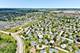 335 Belmont, Grayslake, IL 60030