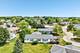 335 Belmont, Grayslake, IL 60030