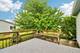 335 Belmont, Grayslake, IL 60030