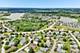 335 Belmont, Grayslake, IL 60030