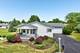 335 Belmont, Grayslake, IL 60030