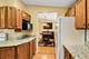 335 Belmont, Grayslake, IL 60030
