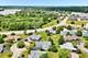335 Belmont, Grayslake, IL 60030