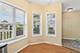 335 Belmont, Grayslake, IL 60030