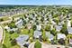 335 Belmont, Grayslake, IL 60030