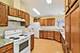 335 Belmont, Grayslake, IL 60030