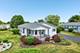 335 Belmont, Grayslake, IL 60030