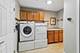 335 Belmont, Grayslake, IL 60030