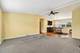 335 Belmont, Grayslake, IL 60030